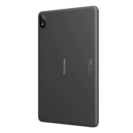 Планшет Blackview Tab 18 8ГБ/256ГБ (серый)
